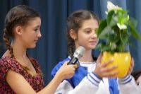 wortgottesdienst2024-12